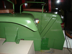 wielkas